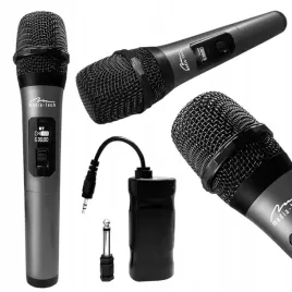 mikrofon-sceniczny-z-wyswietlaczem-bezprzewodowy-karaoke-odbiornik-jack