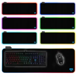 duza-mata-podkladka-pod-mysz-dla-graczy-kolorowe-podswietlenie-rgb