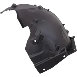 dacia-logan-sandero-nadkole-antykorozyjne-przednie-lewe-nowe-638456492r
