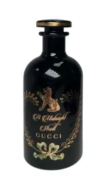 gucci-a-midnight-stroll-100-ml-eau-de-parfum-niszowe-flakon
