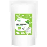 maka-migdalowa-bio-250g-bio-planet