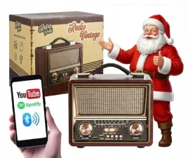 radio-sieciowo-bateryjne-am-fm-sw-retropolis-seattle-bluetooth-usb