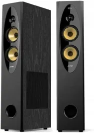 fenda-t-60x-pro-glosniki-podlogowe-do-telewizora-komputera-