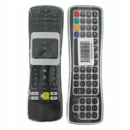 pilot-upc-horizon-rc2094501-mediabox-dmc7002-arris-dmc7002