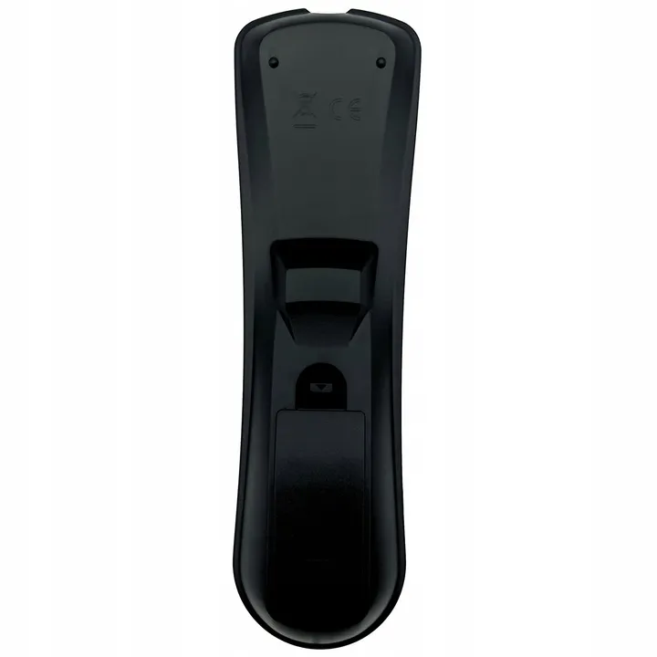 pilot-do-dekoder-cyfrowy-polsat-box-model-dla-hd-2000-hd2000-hd-3000