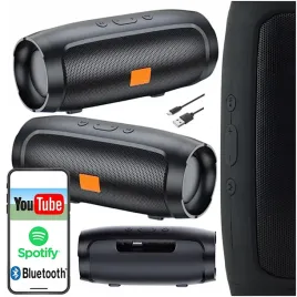 glosnik-bluetooth-bezprzewodowy-mobilny-tuba-mocny-czysty-dzwiek