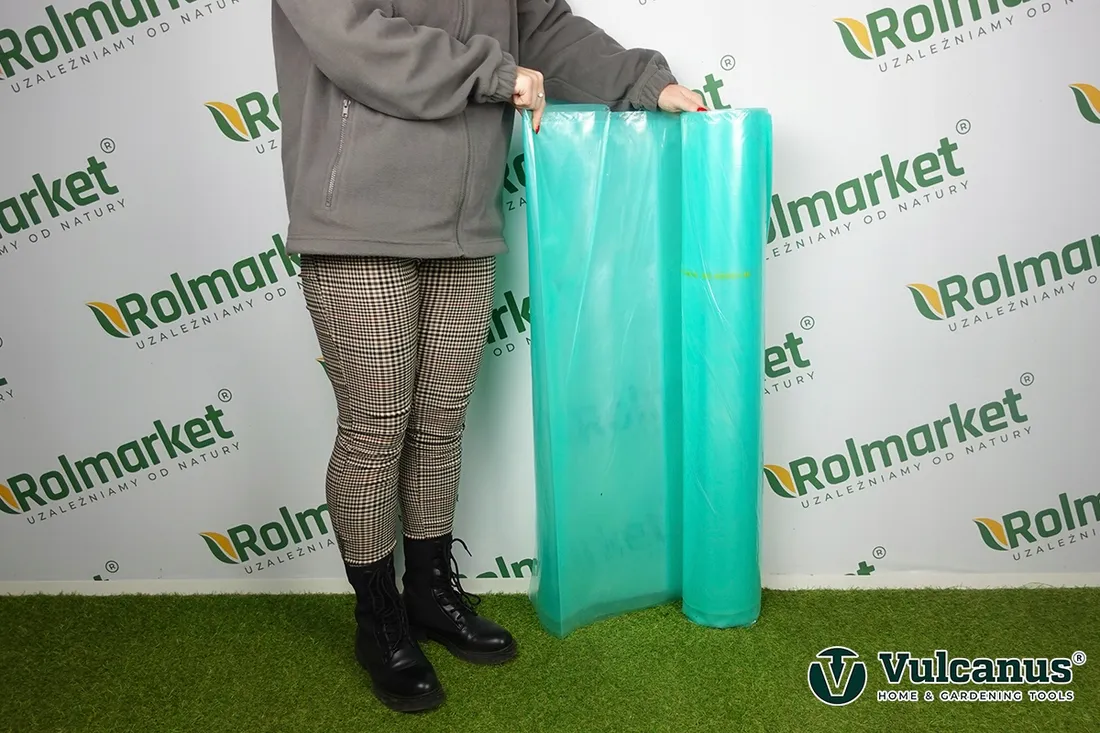 folia-na-tunel-ogrodnicza-6x7m-zielona-4-sezony-polska-tunelowa-42m-warzywa