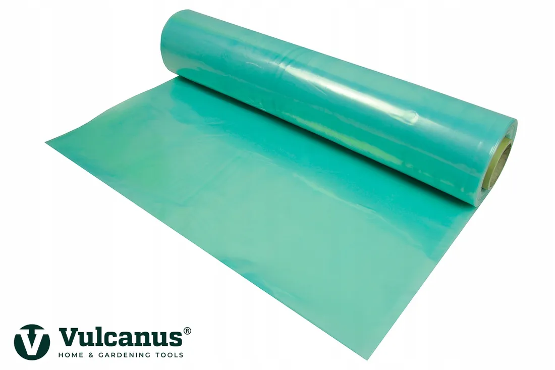 folia-na-tunel-ogrodnicza-6x7m-zielona-4-sezony-polska-tunelowa-42m-warzywa