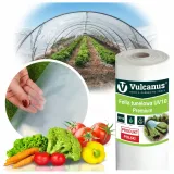 folia-tunelowa-premium-uv10-8x4m-oslona-na-tunel-szklarnie-ogrodowa-polska