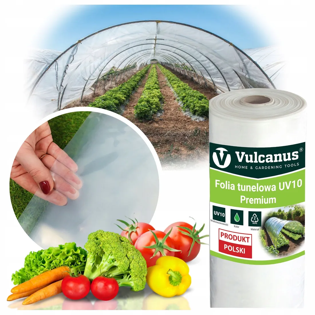 folia-tunelowa-premium-uv10-8x4m-oslona-na-tunel-szklarnie-ogrodowa-polska
