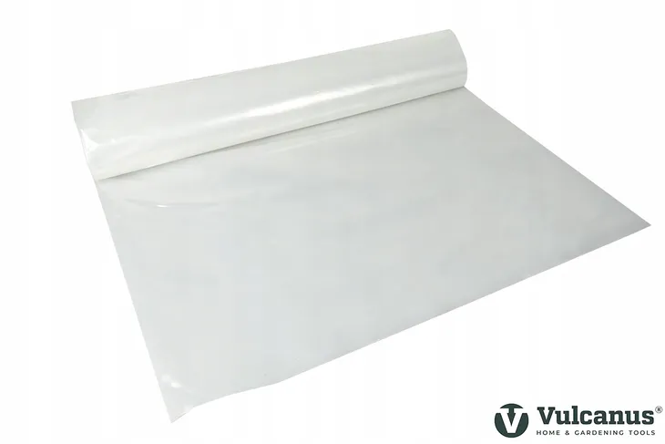 folia-tunelowa-premium-uv10-8x4m-oslona-na-tunel-szklarnie-ogrodowa-polska-stan-nowy-szerokosc-produktu-400-cm