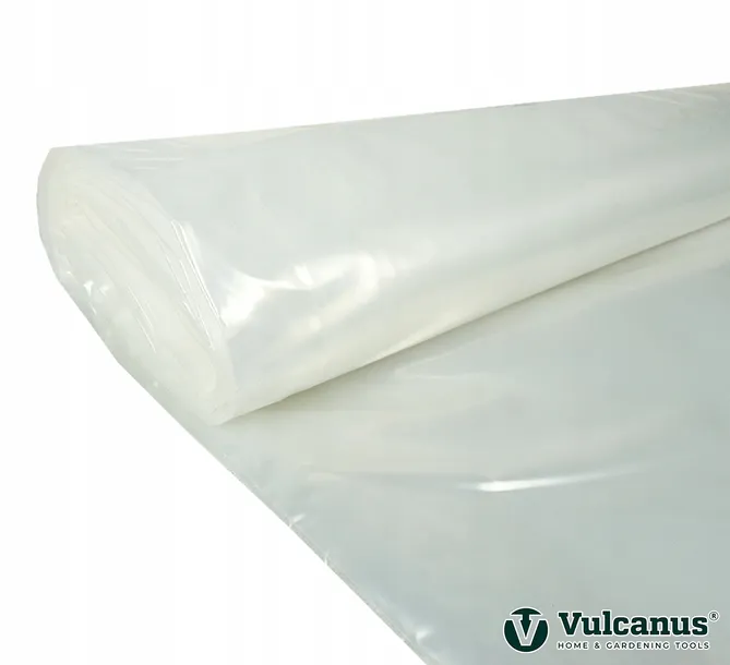 folia-tunelowa-premium-uv10-8x4m-oslona-na-tunel-szklarnie-ogrodowa-polska-stan-nowy-kod-producenta-folia-tunelowa-uv10