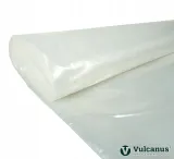 folia-tunelowa-premium-uv10-8x4m-oslona-na-tunel-szklarnie-ogrodowa-polska-stan-nowy-kod-producenta-folia-tunelowa-uv10