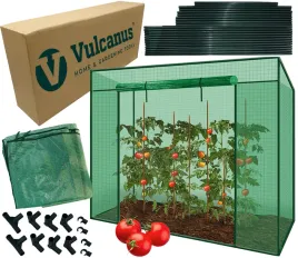 tunel-foliowy-2x17x077-m-balkonowa-szklarnia-do-upraw-balkonowych-foliak