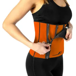 br209-pas-na-brzuch-wyszczuplajacy-orange-one-size-uniwersalny-hms