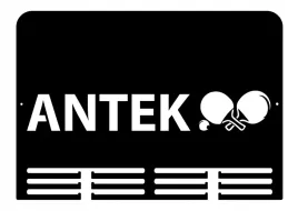 wieszak-tenis-uchwyt-na-medale-hak-imie-czarny-polka-na-puchary-medal-50cm