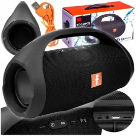 glosnik-bluetooth-bezprzewodowy-boombox-mobilny-usb-radio-led-mp3