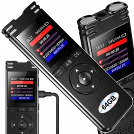 profesjonalny-szpiegowski-dyktafon-cyfrowy-1536kbps-64gb-detekcja