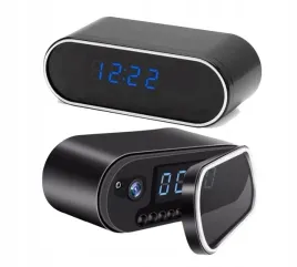 mini-kamera-szpiegowska-ukryta-budzik-zegar-wifi-full-hd-podglad-na