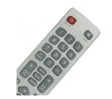 pilot-do-sharp-aquos-netflix-youtube-uniwersalny-przeznaczenie-tv