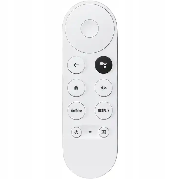 pilot-do-odtwarzacza-multimedia-google-chromecast-g9n9n