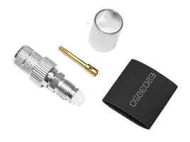 zlaczka-fmez-nikiel-zaciskane-kabel-h1000-cnt400