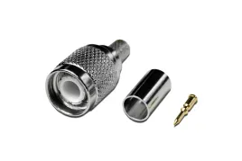 super-zlaczka-wtyk-tncm-na-kabel-h155-niklowana