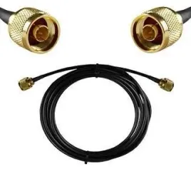 gotowy-15m-konektor-antenowy-nm-nm-kabel