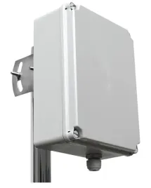 uniwersalna-puszka-hermetyczna-na-elektronike