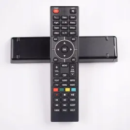 uniwersalny-pilot-do-dekodera-zgemma-seria-h2-h5-h7-h9-h10-h11-h8-2h