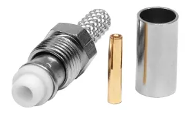 fmez-nikiel-zaciskane-na-kabel-h-155-rf-240