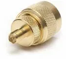 przejsciowka-nm-na-rp-sma-gniazdo-konektor