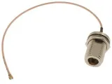 konektor-pigtail-ufl-gniazdo-nz-20cm