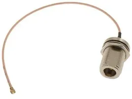 konektor-pigtail-ufl-gniazdo-nz-20cm