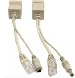 adapter-poe-zasilanie-pasywne-poe-lan-zalewane