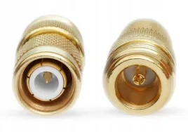 przejscie-tncm-na-nz-gold-bezstratny-konektor