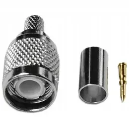 zlaczka-wtyk-tnc-na-kabel-h-155-rf-240-nikiel