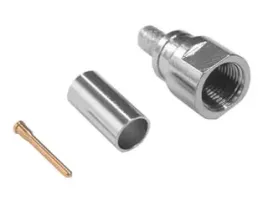 zlaczka-wtyk-gsm-fmem-na-kabel-h155-rf240