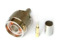 zlaczka-wtyk-n-meski-na-kabel-h-155-rf-240-rf5