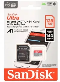karta-microsdxc-sandisk-ultra-128gb-140mb-s-karta-do-telefonu-kamerki