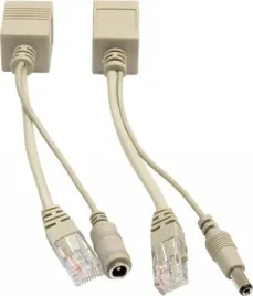 poe-zestaw-zasilanie-przez-lan-dla-ap-router-rb