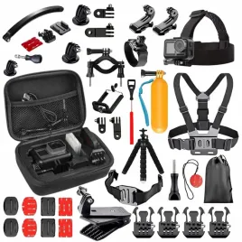 zestaw-xxl-akcesoria-gopro-hero-13-12-11-dji-action-insta360-szelki