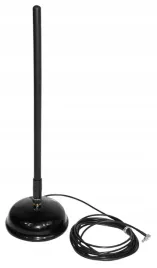 antena-lte-3g-2g-9dbi-twix-do-modemow-z-crc9-i-ts9