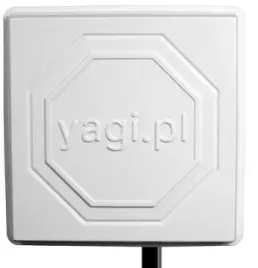 antena-freedom-14-cdma-430-440mhz-gniazdo-nz