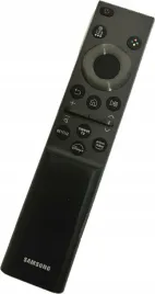 oryg-pilot-do-tv-samsung-bn59-01457b-smart-netflix-prime-video