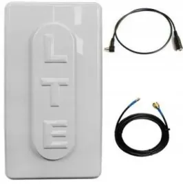 antena-dual-gsm-3g-4g-lte-28dbi-800-900mhz-10m