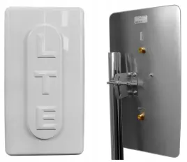 antena-dual-gsm-3g-4g-lte-28dbi-800-900mhz