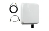 antena-14db-900mhz-hspa-mf668-e182e-e367-polsat