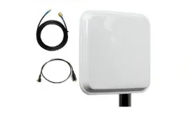 antena-14db-900mhz-hspa-mf668-e182e-e367-polsat