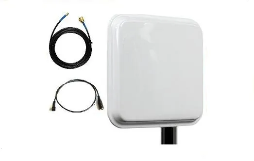 antena-14db-900mhz-hspa-mf668-e182e-e367-polsat